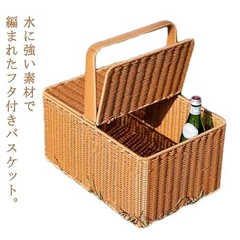 ハンドル付きかごバスケット imgrc0106058056.jpg